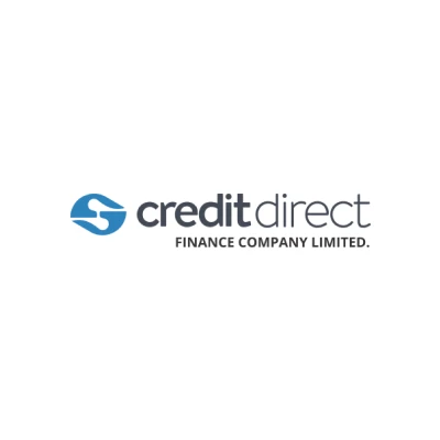 Credit Direct Finance Company Limited