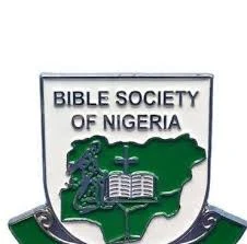 Bible Society