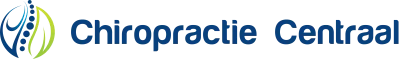 Chiropractie Centraal
