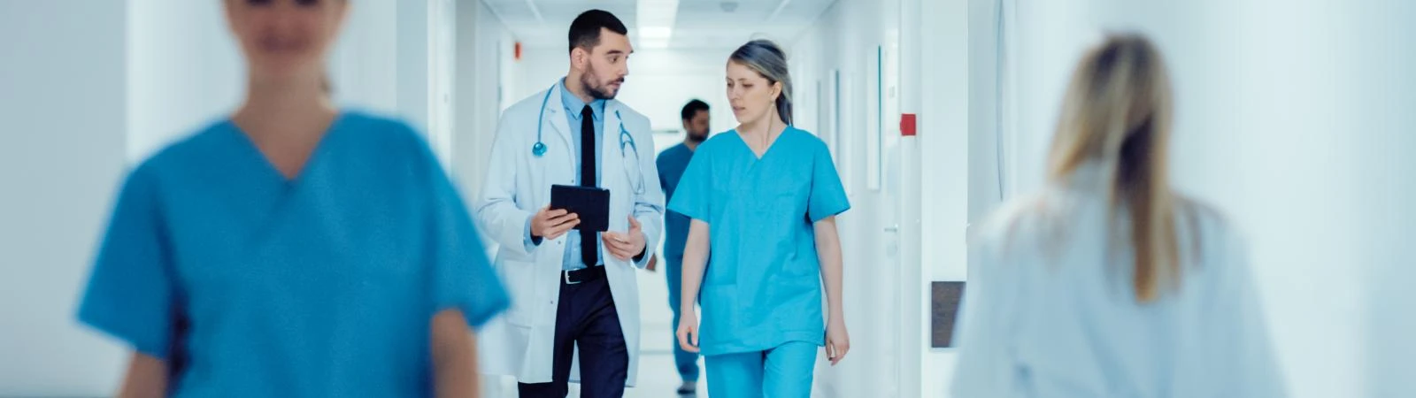 Letterkenny University Hospital