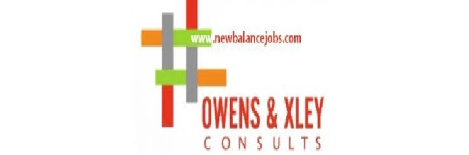 Owens and Xley Consults