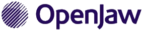 Openjaw Technologies