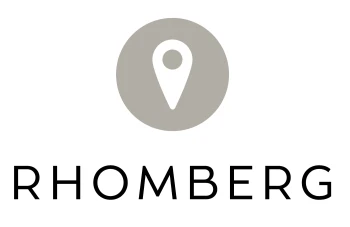 Rhomberg Reisen