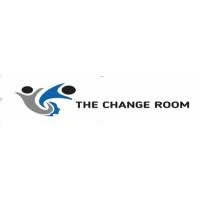 The Change Room