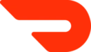 Doordash Brazil