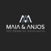 Maia & Anjos Sociedade De Advogados