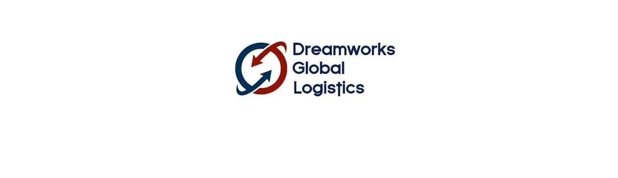 Dreamworks Global Logistics