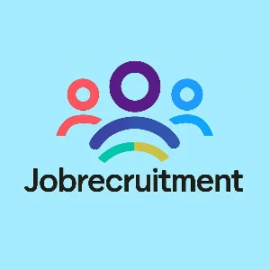 Jobrecruitment