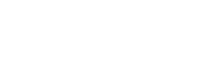 A Potiguar