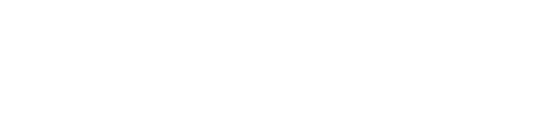 Grupo Automotive