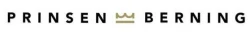 Prinsen Berning