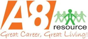 A8 Resource