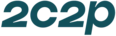 2c2p
