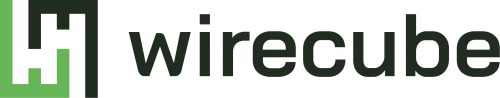Wirecube