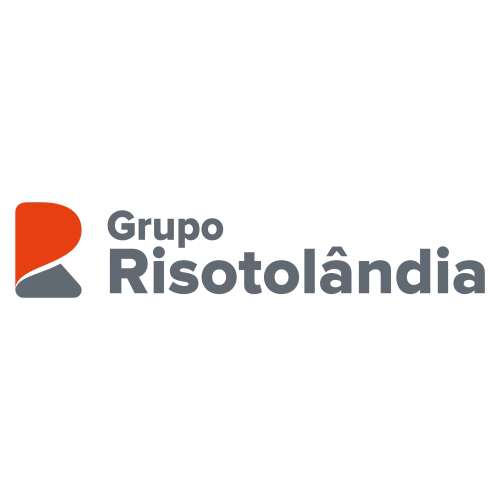 Grupo Risotolndia