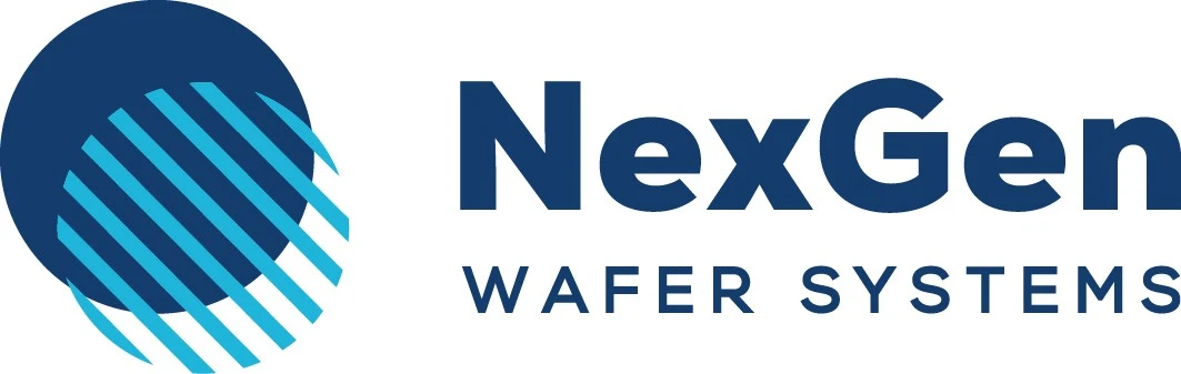 Nexgen Wafer Systems