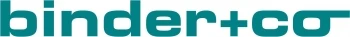 Binder+co Ag