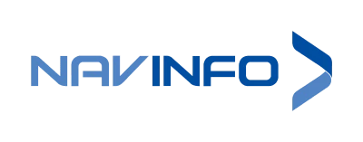 Navinfo Europe