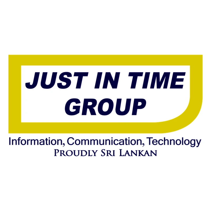 Just In Time Group