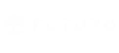 Grupo Futuro
