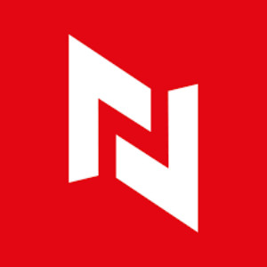 NAFFCO