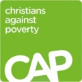 Christians Against Poverty New Zealand
