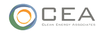 Clean Energy Associates