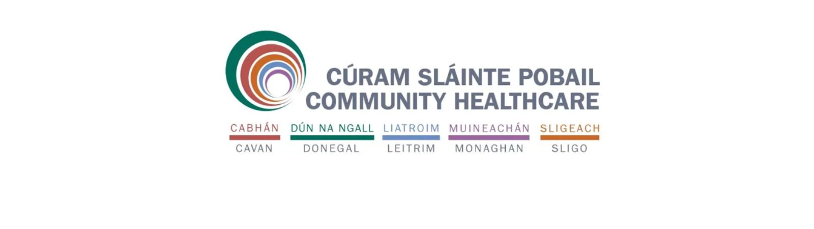 Community Healthcare Sligo Leitrim