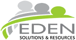 Eden Solutions & Resources [recruiter]