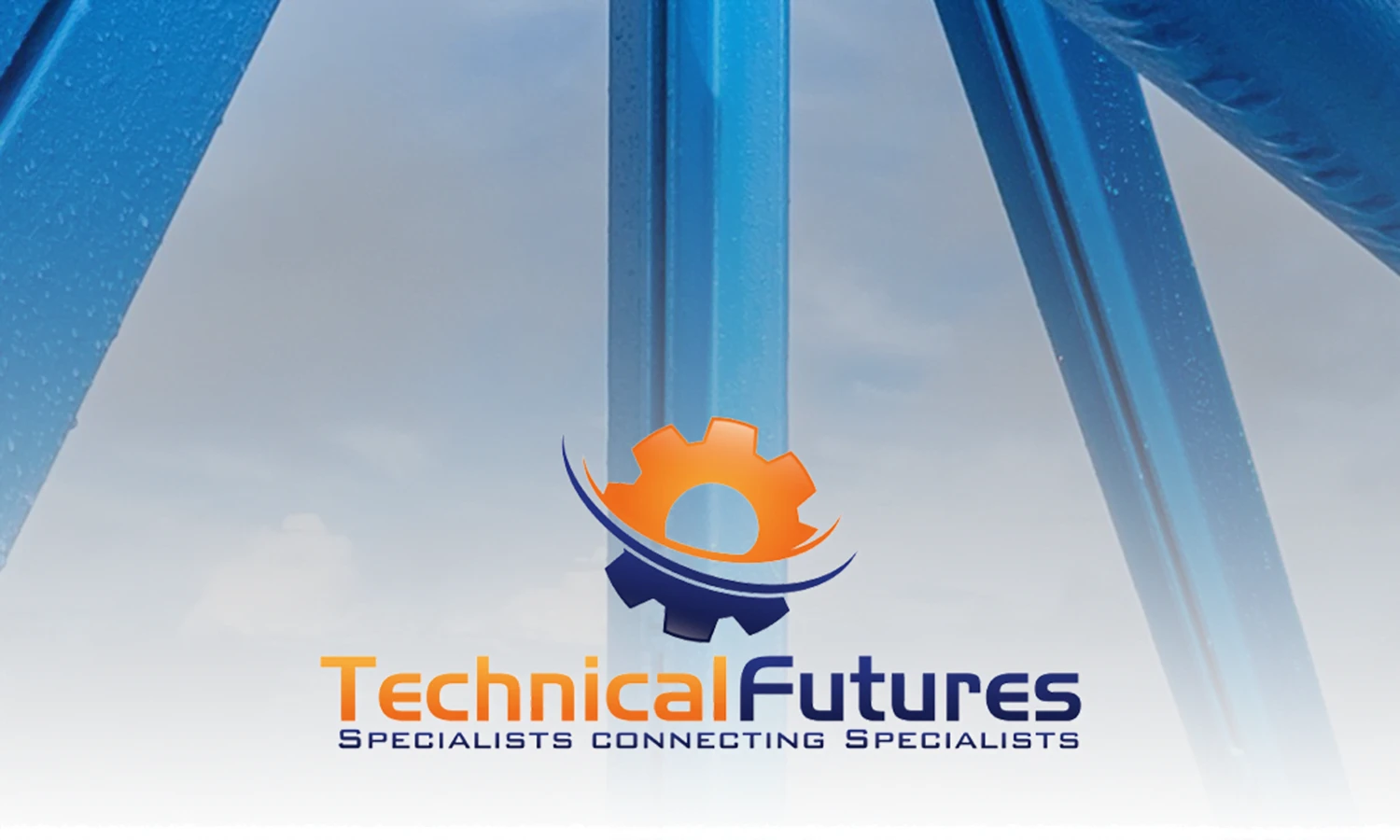 Technical Futures