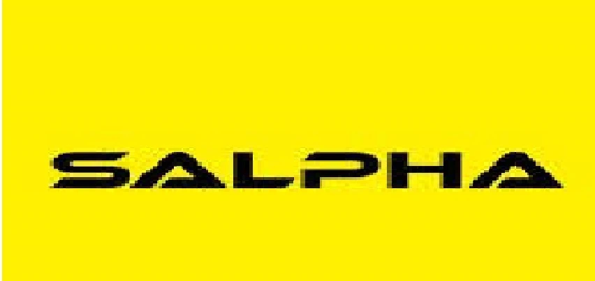 Salpha Energy