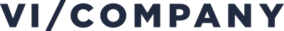 Vi Company