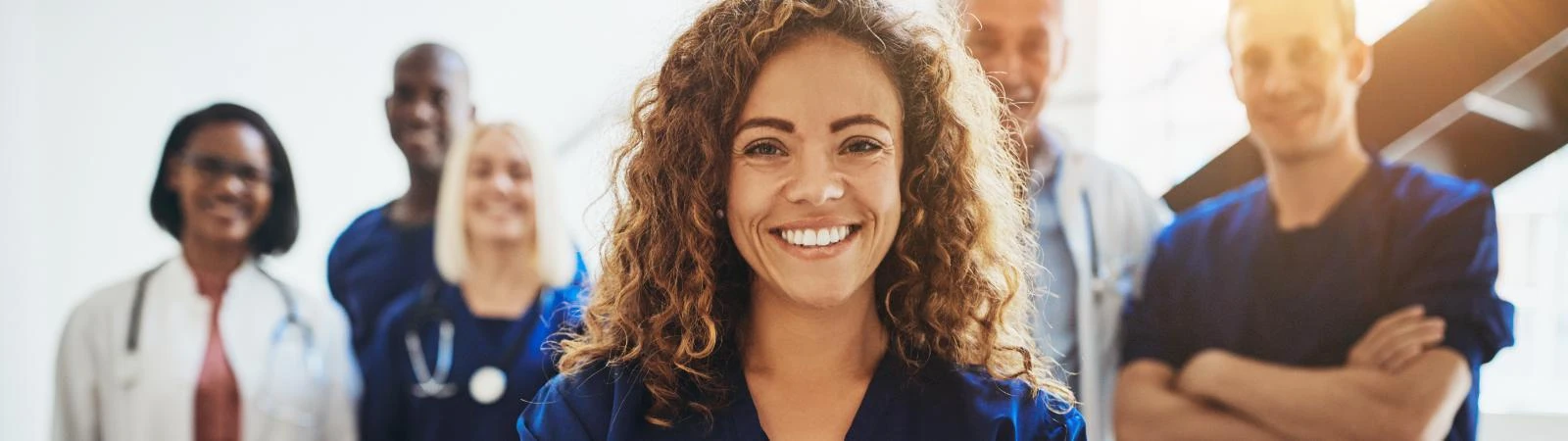 Hse Medical Manpower Donegal