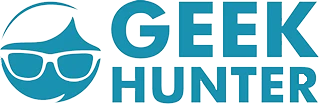 Pt. Geek Hunter International