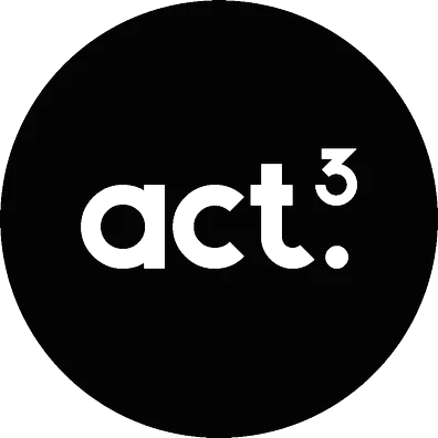 Act.3