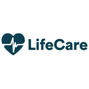Life Care Consultants