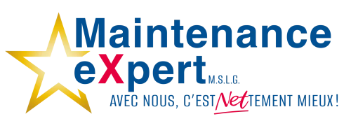 Maintenance Expert M.s.l.g