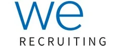 We Recruiting