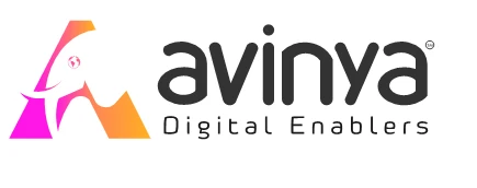 Avinya Infotech Private Limited