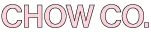 Chow Co Aps