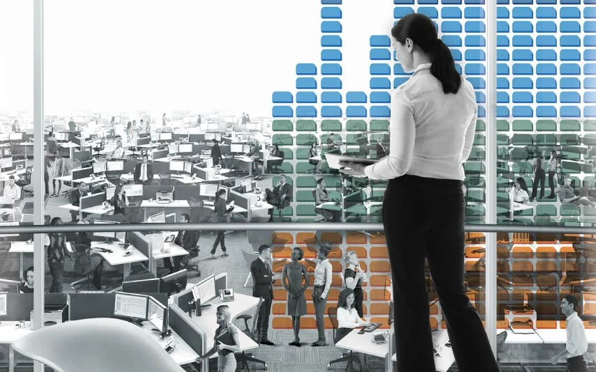 Manpowergroup Colombia