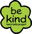 Bens Bells Project