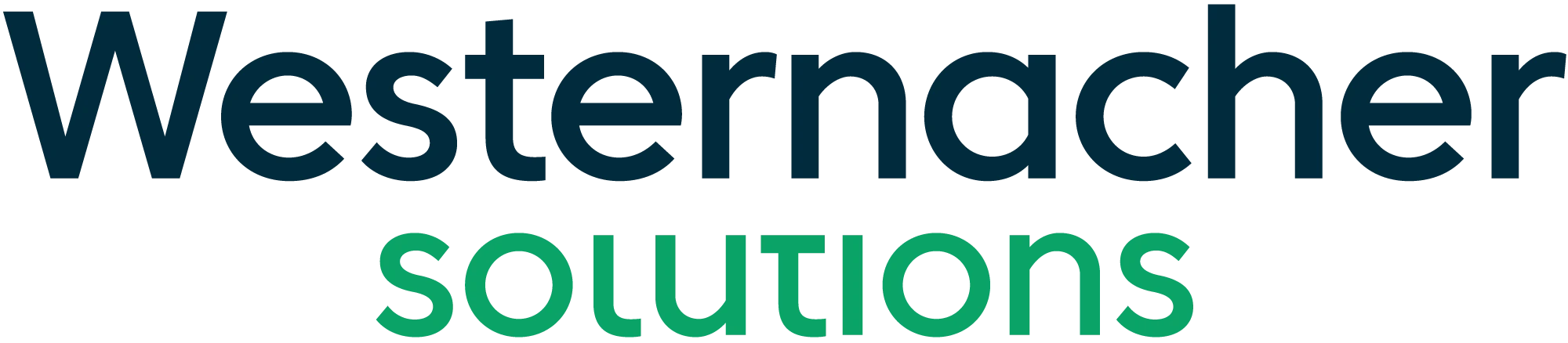 Westernacher Solutions