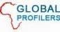 Global Profilers