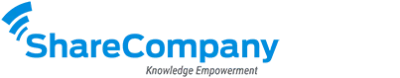 Sharecompany
