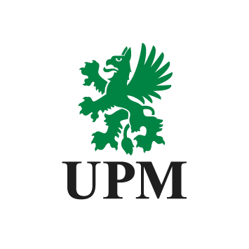 Upm Raflatac Pty