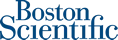 Boston Scientific