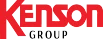 Kenson Group Of Companies
