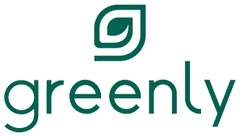 Pt Greenly Lifestyle Indonesia