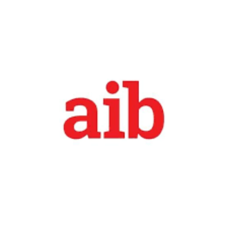 Aib Sri Lanka
